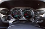 Chevrolet Silverado Hybrid 2010 года